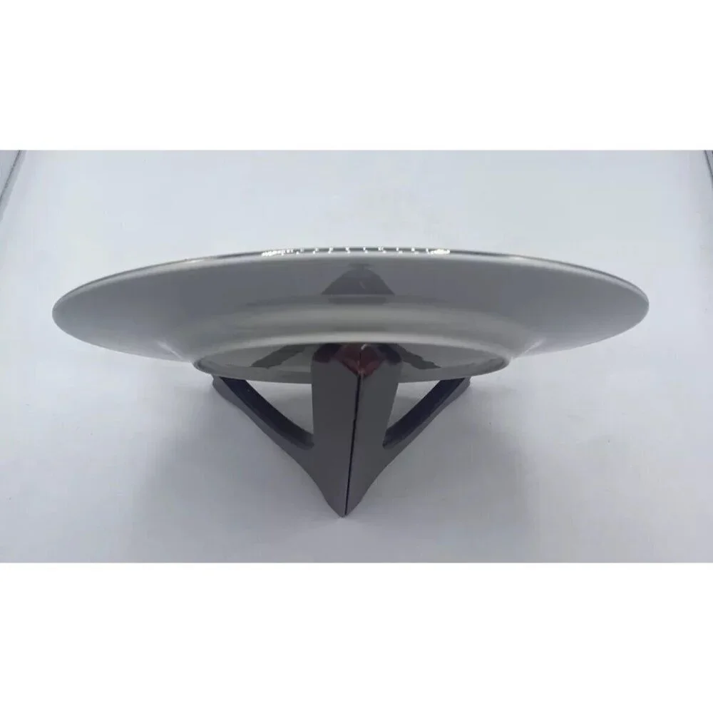 Lenox Simchah Luncheon Plate 9 3/8 